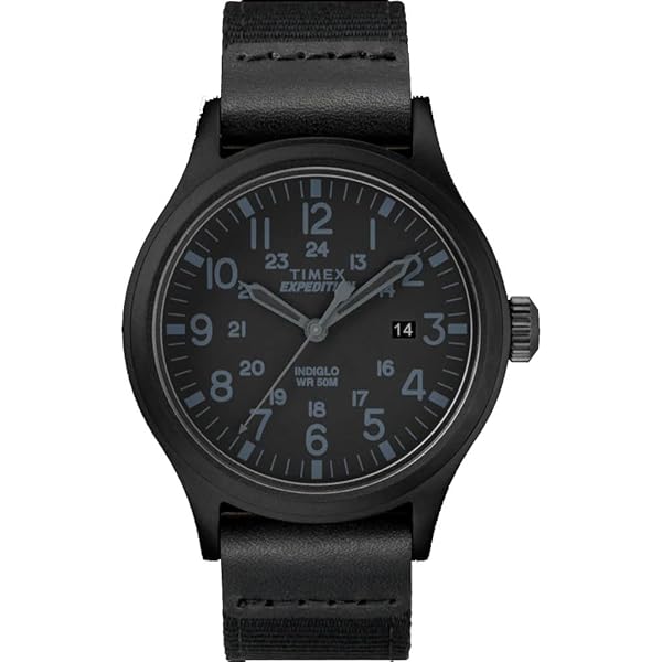 TWW XS/L ブラック 待望のオールブラックが登場！ 30分で完売した「Q TIMEX」に新色